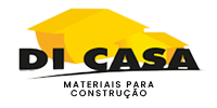 Di Casa Materiais para Construção